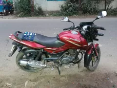 BAJAJ PULSAR 150 NEON